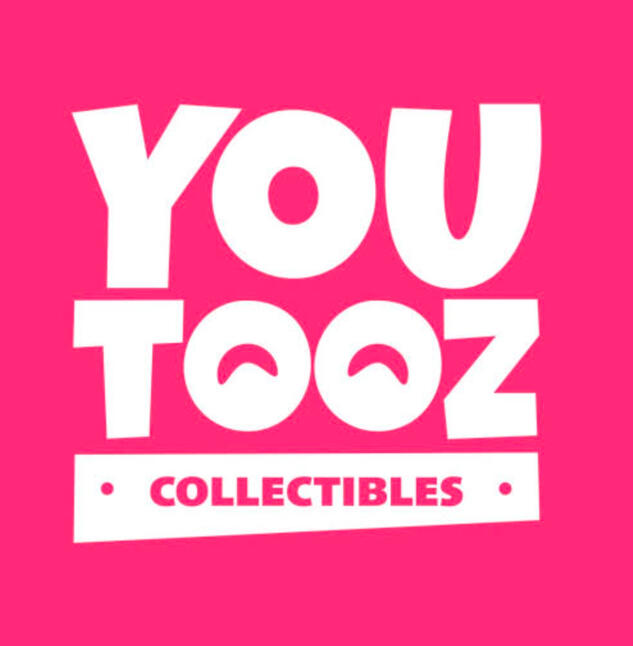 LL16 YOUTOOZ COMMUNITY PAGE